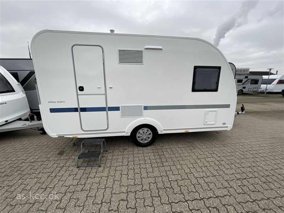 Adria Altea 402 PH