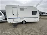 Adria Altea 402 PH