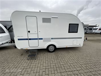 Adria Altea 402 PH