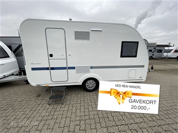 Adria Altea 402 PH