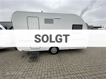 Adria Altea 402 PH