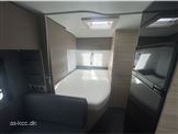 Adria Altea 402 PH