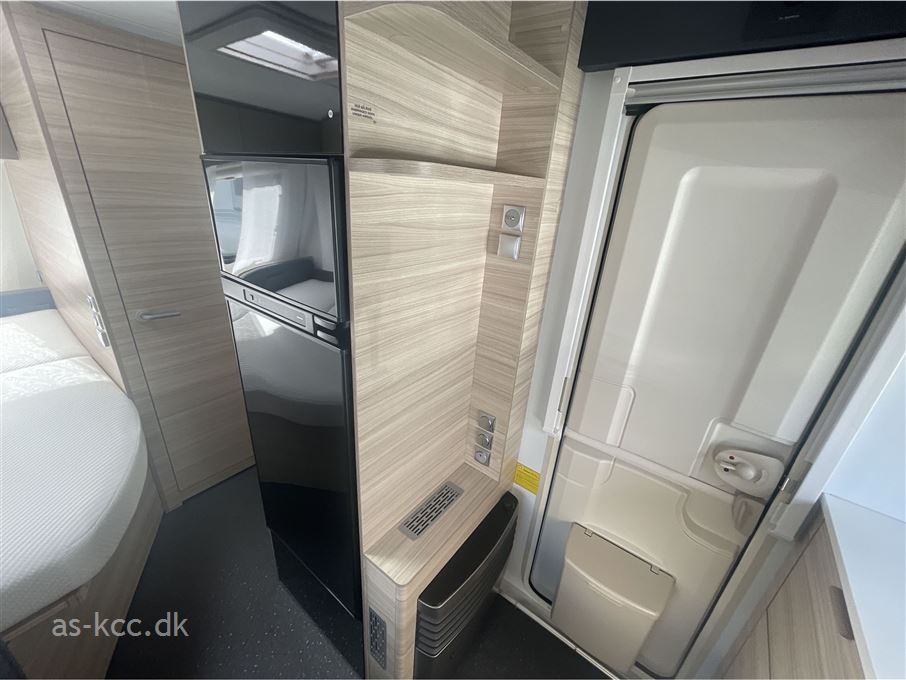 Adria Altea 402 PH