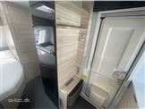 Adria Altea 402 PH