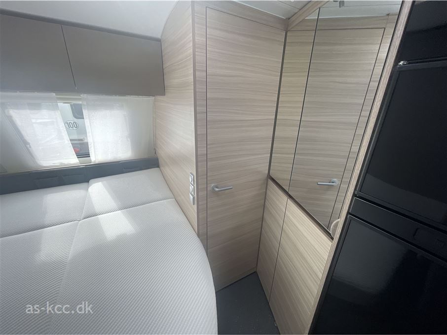 Adria Altea 402 PH
