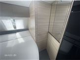 Adria Altea 402 PH