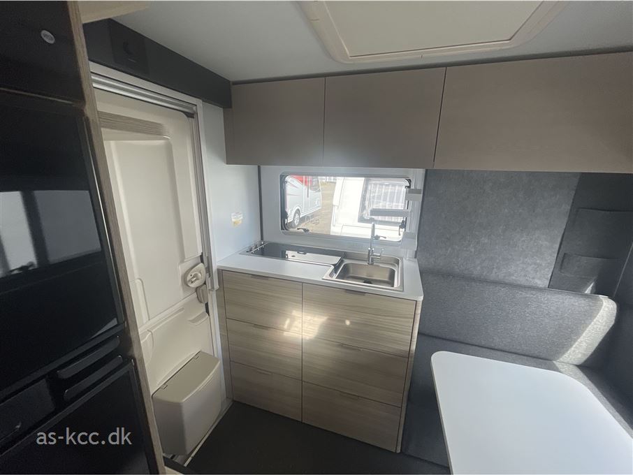 Adria Altea 402 PH
