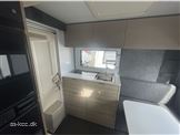 Adria Altea 402 PH