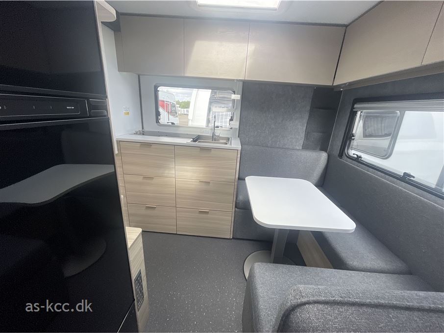 Adria Altea 402 PH