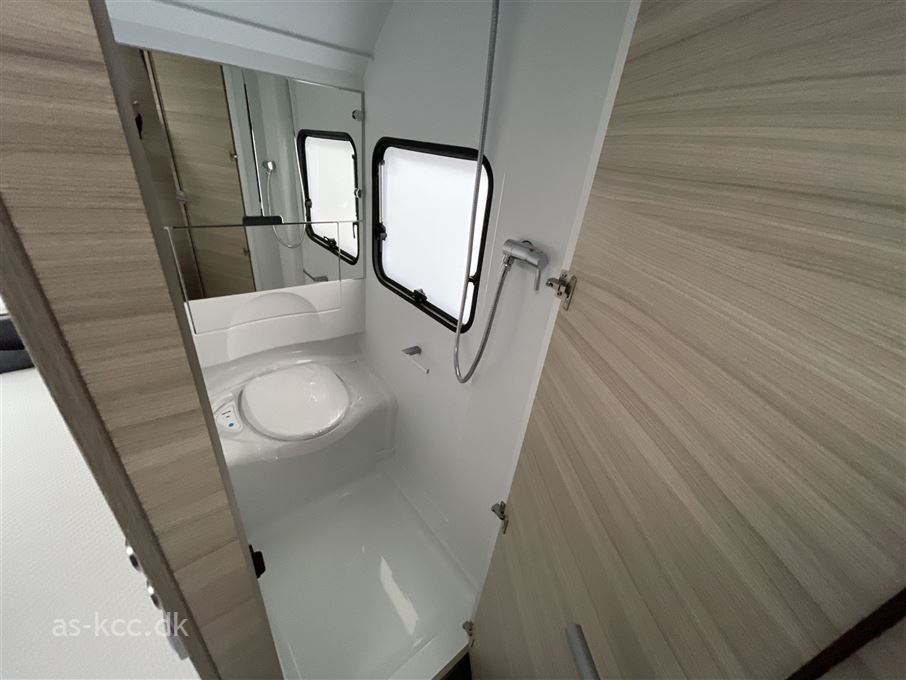 Adria Altea 402 PH