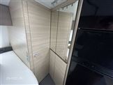 Adria Altea 402 PH