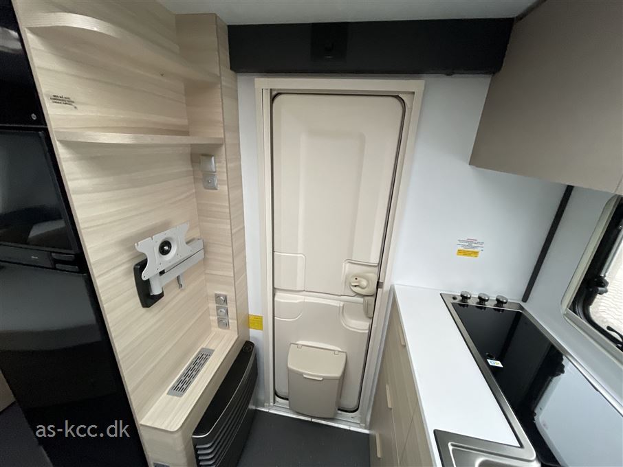 Adria Altea 402 PH