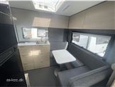 Adria Altea 402 PH