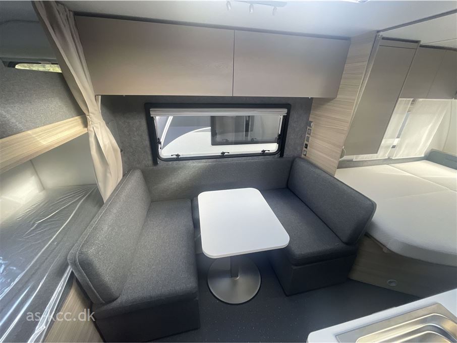 Adria Altea 472 PK