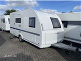 Adria Altea 472 PK