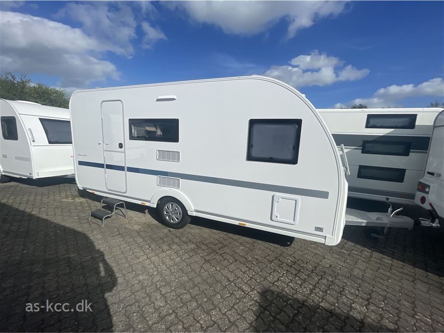 Adria Altea 472 PK