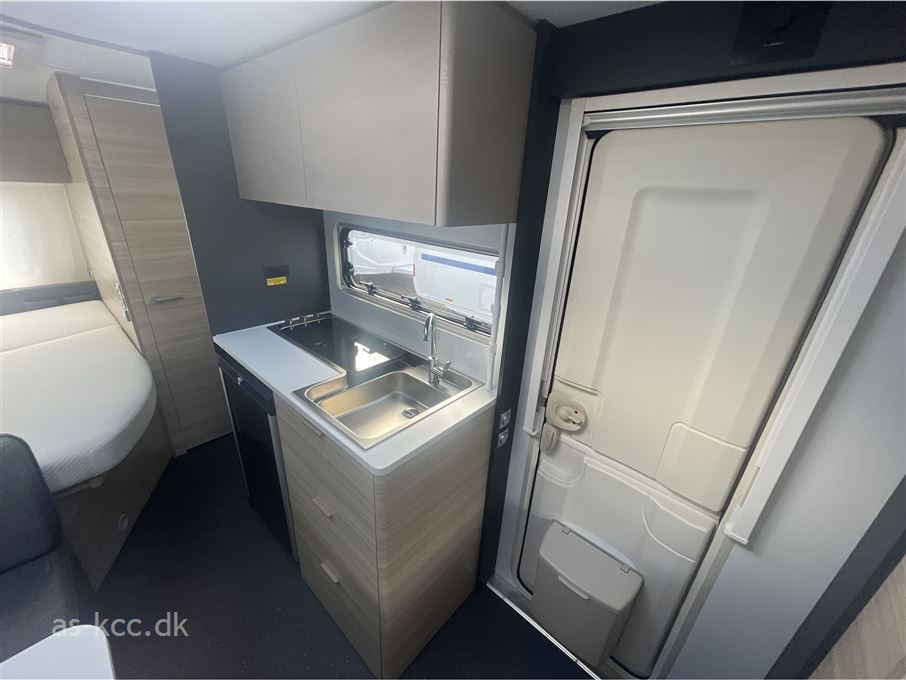 Adria Altea 472 PK