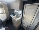 Adria Altea 472 PK