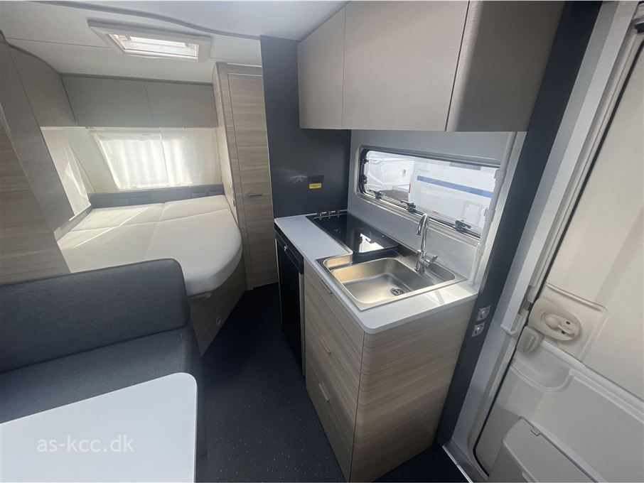 Adria Altea 472 PK