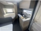 Adria Altea 472 PK