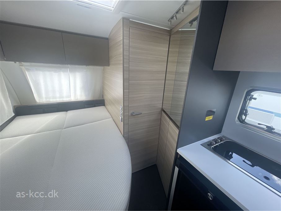 Adria Altea 472 PK