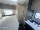 Adria Altea 472 PK
