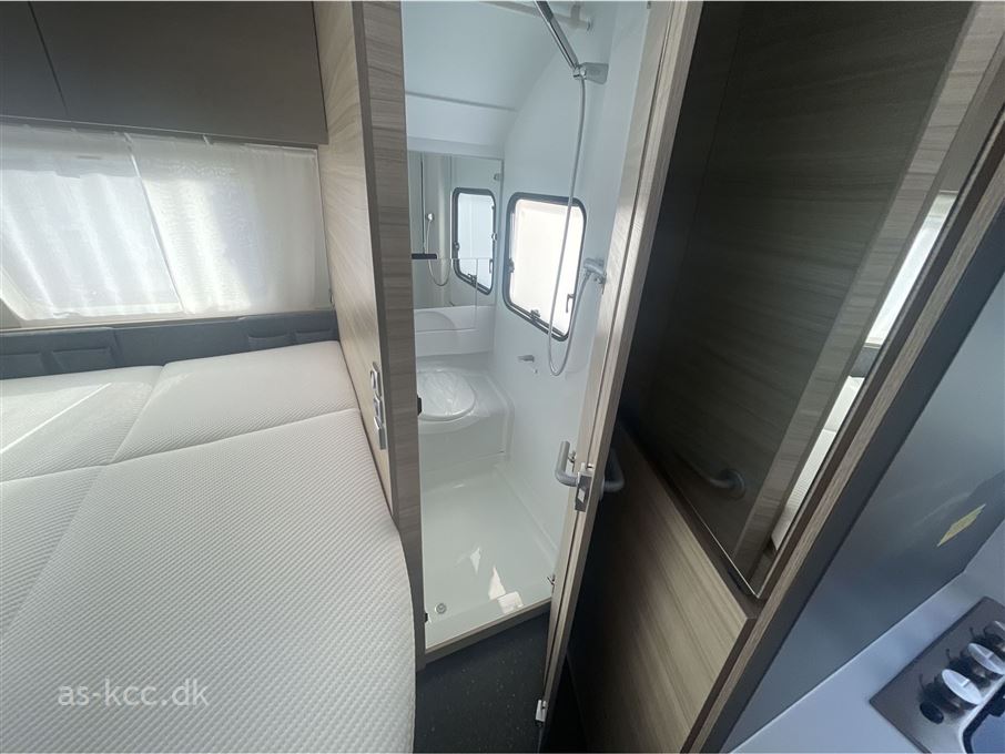 Adria Altea 472 PK