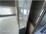 Adria Altea 472 PK