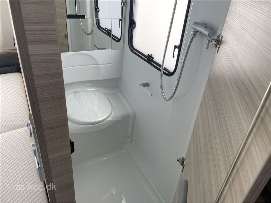 Adria Altea 472 PK