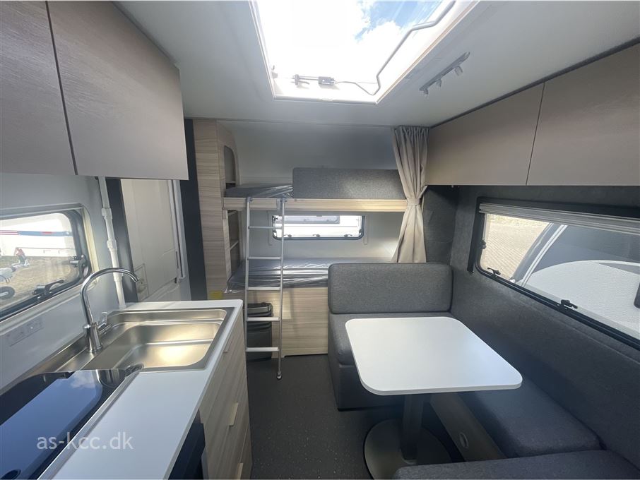 Adria Altea 472 PK