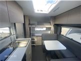 Adria Altea 472 PK