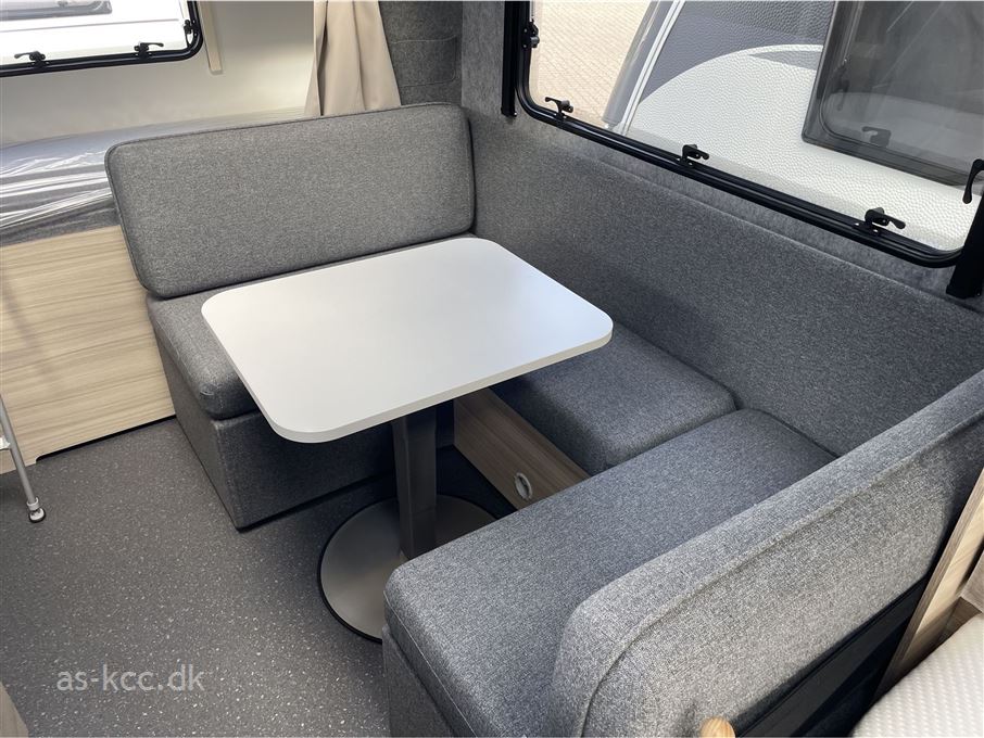 Adria Altea 472 PK