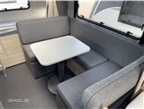Adria Altea 472 PK