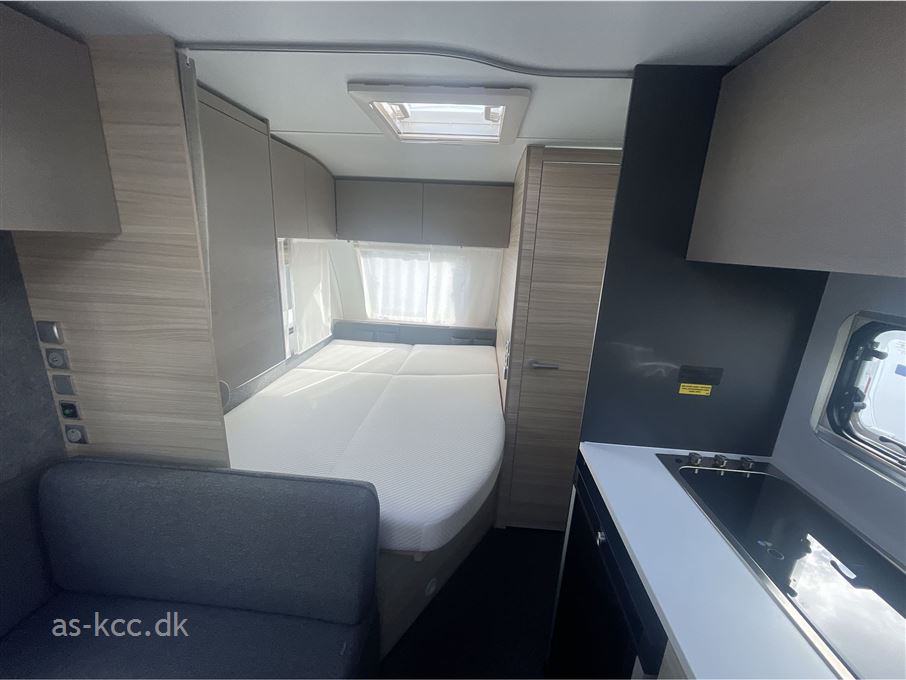 Adria Altea 472 PK