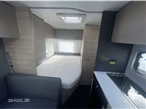 Adria Altea 472 PK