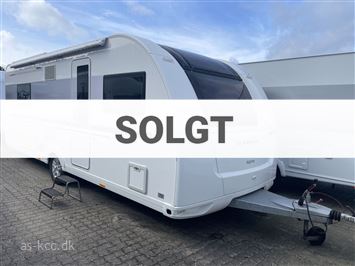 Adria Alpina 613 UT
