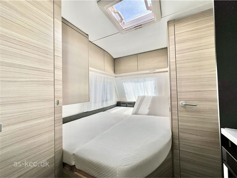 Adria Altea 432 PX
