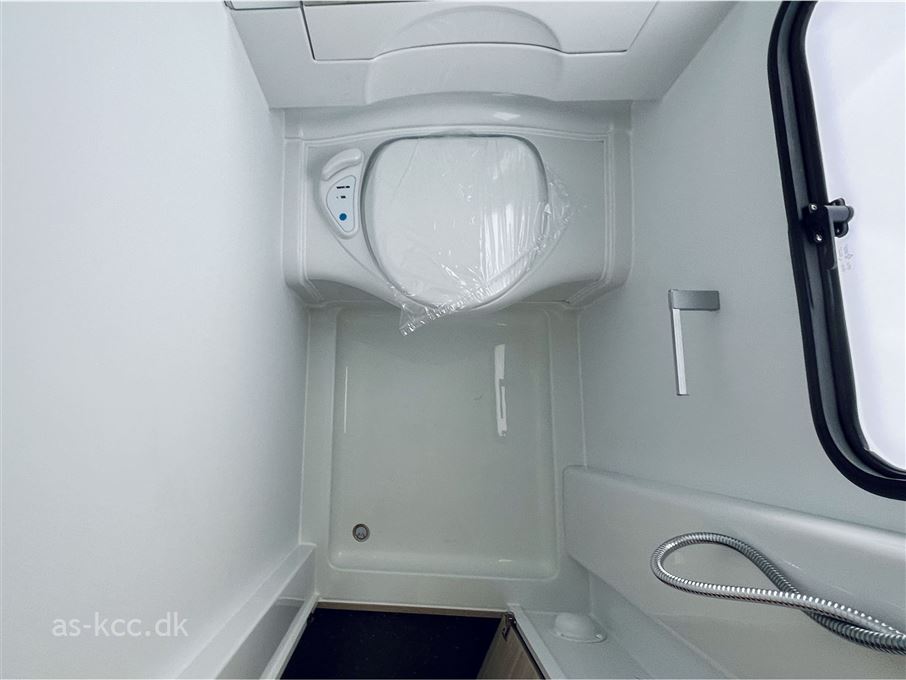 Adria Altea 432 PX