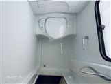 Adria Altea 432 PX