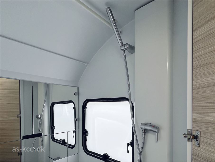 Adria Altea 432 PX