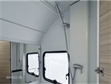 Adria Altea 432 PX