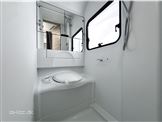 Adria Altea 432 PX