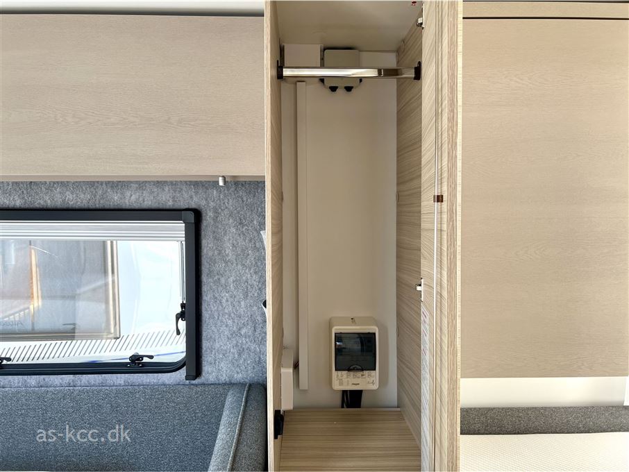 Adria Altea 432 PX