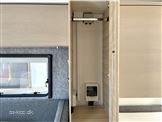 Adria Altea 432 PX