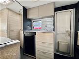 Adria Altea 432 PX
