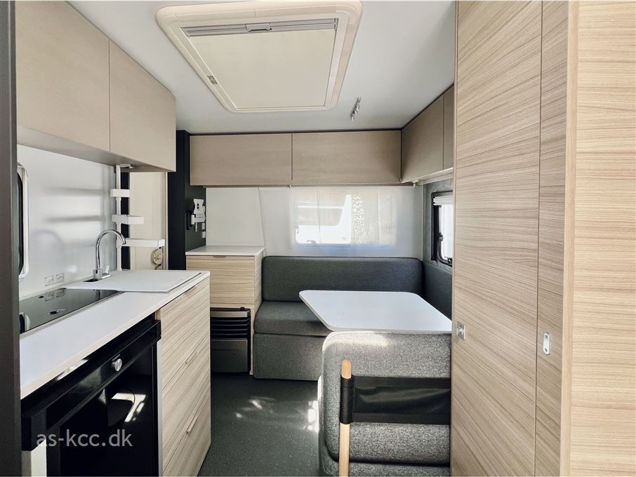 Adria Altea 432 PX