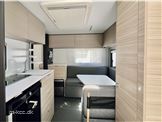 Adria Altea 432 PX