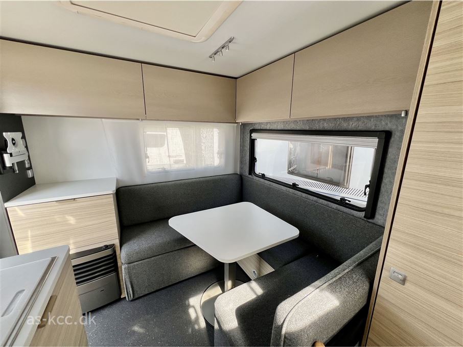 Adria Altea 432 PX