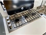 Adria Altea 432 PX