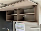 Adria Altea 432 PX